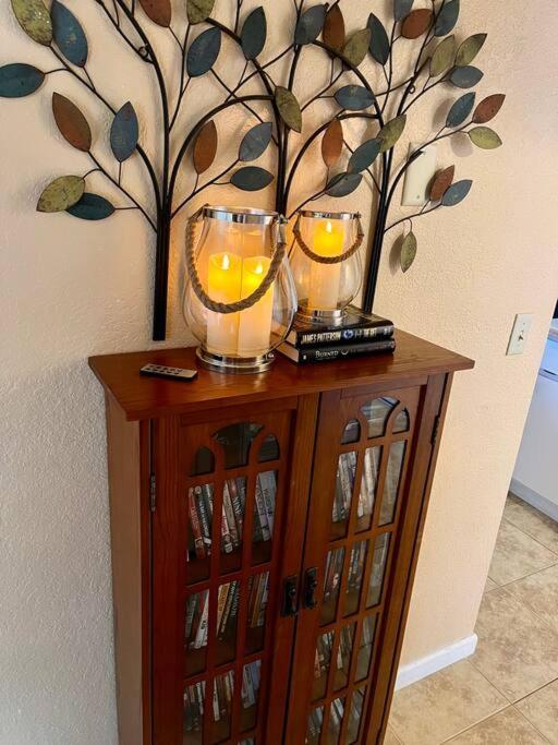 シエラ・ビスタ Hill'S Hummingbird Haven Llc 21442827ヴィラ エクステリア 写真