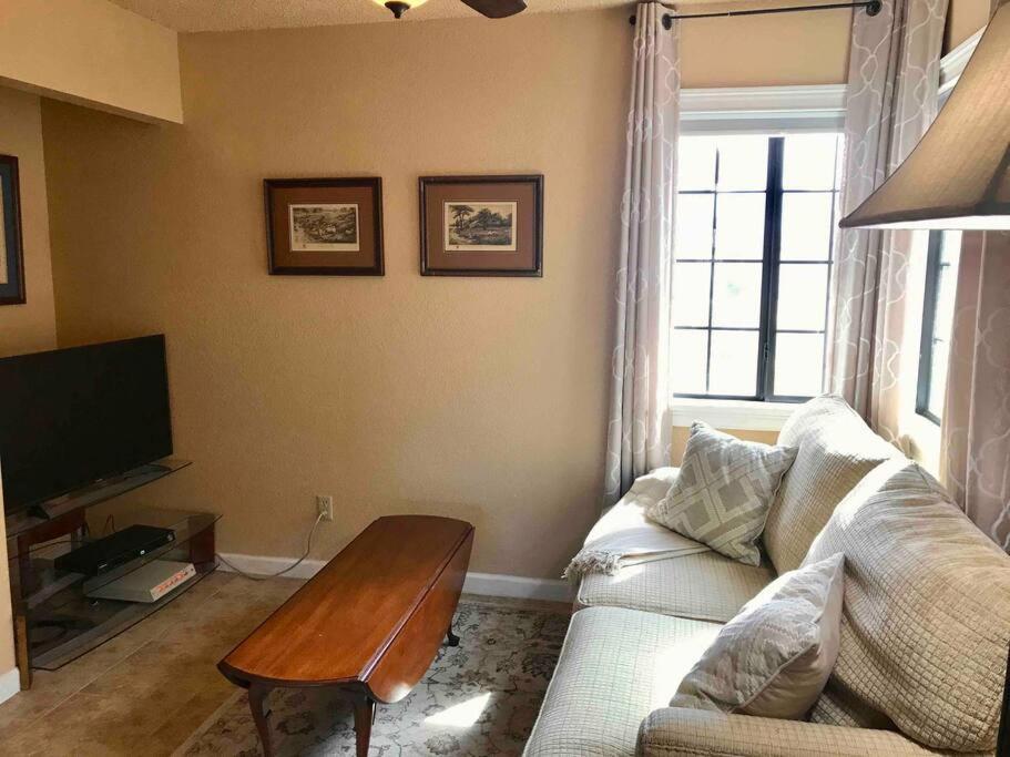 シエラ・ビスタ Hill'S Hummingbird Haven Llc 21442827ヴィラ エクステリア 写真